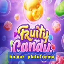 baixar plataforma 811 bet